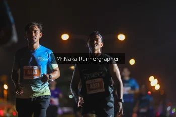Runner Photo 4753035