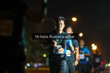 Runner Photo 4753036