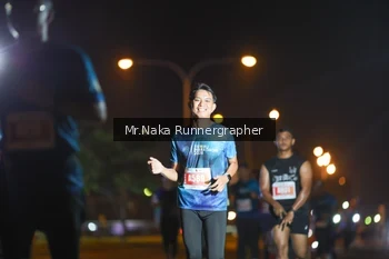 Runner Photo 4753039