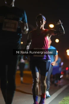 Runner Photo 4753043