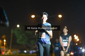 Runner Photo 4753046