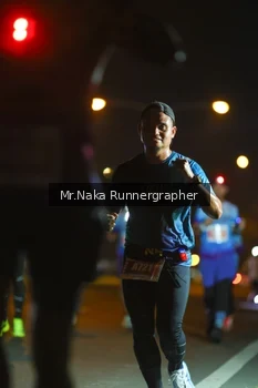 Runner Photo 4753048