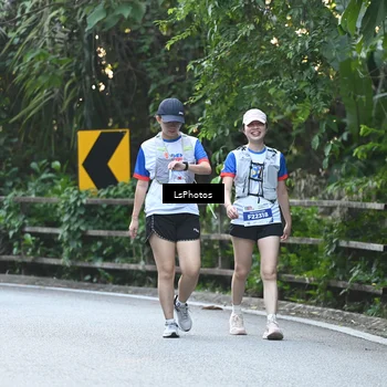 Runner Photo 4753051