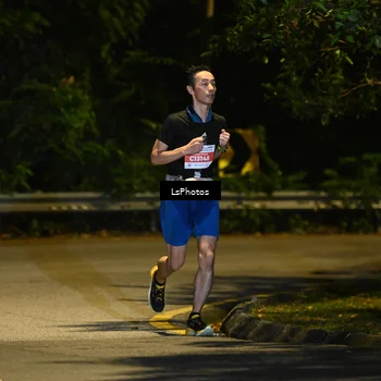 Runner Photo 4753053