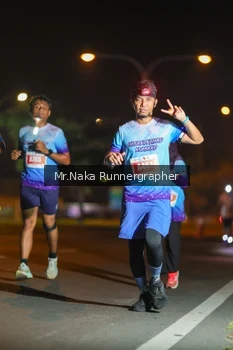 Runner Photo 4753055