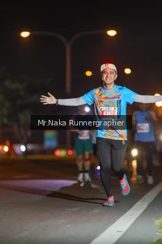 Runner Photo 4753056