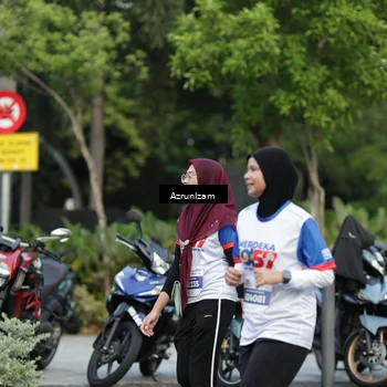 Runner Photo 4753057
