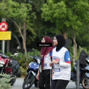 Runner Photo 4753058