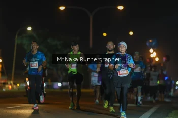 Runner Photo 4753066