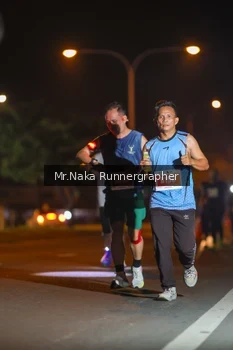 Runner Photo 4753067