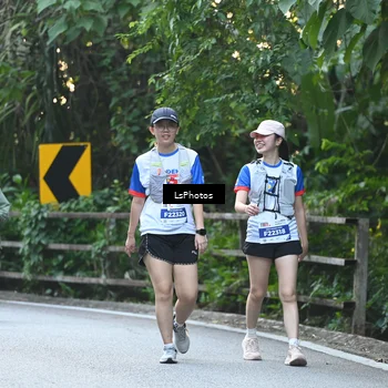 Runner Photo 4753069