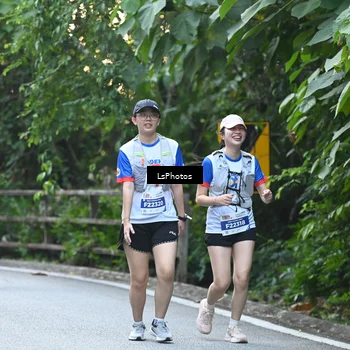 Runner Photo 4753071