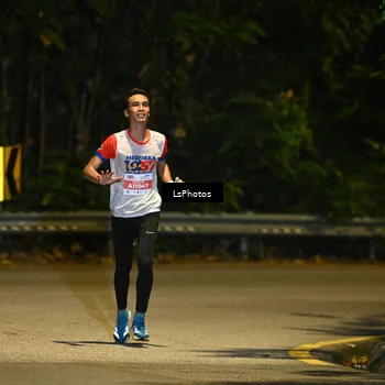 Runner Photo 4753074