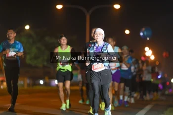Runner Photo 4753075