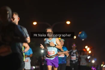 Runner Photo 4753076