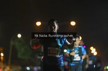 Runner Photo 4753077