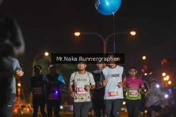 Runner Photo 4753081