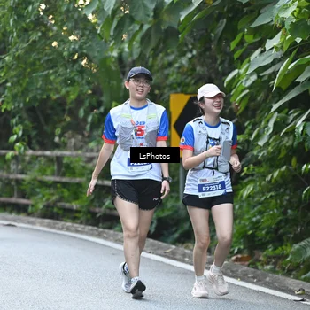 Runner Photo 4753086