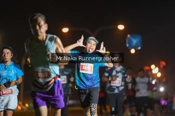 Runner Photo 4753088