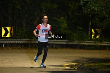 Runner Photo 4753089