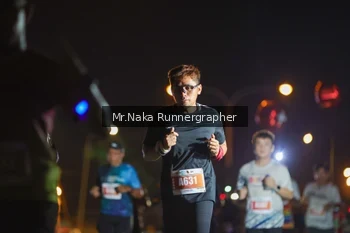 Runner Photo 4753090