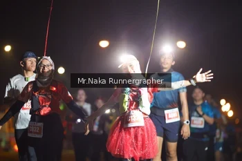 Runner Photo 4753091