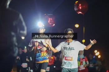 Runner Photo 4753093