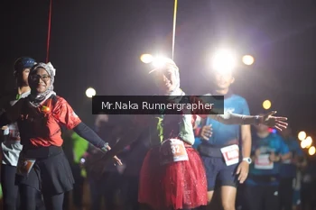 Runner Photo 4753094
