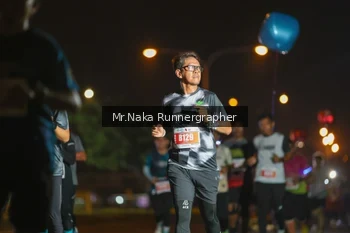 Runner Photo 4753095