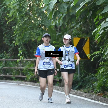 Runner Photo 4753098
