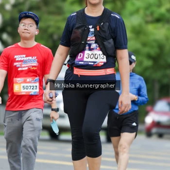 Runner Photo 47531