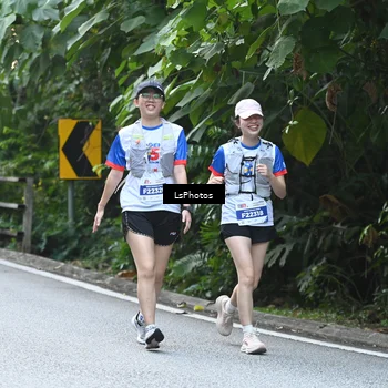 Runner Photo 4753100