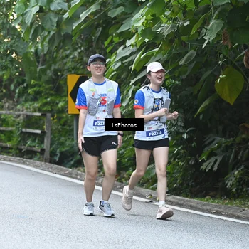 Runner Photo 4753101