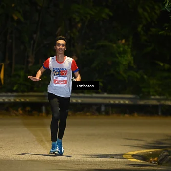 Runner Photo 4753102