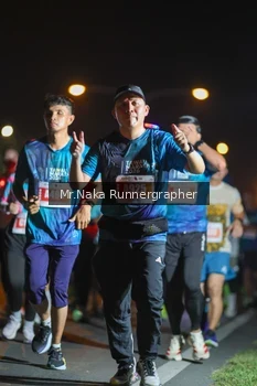 Runner Photo 4753103