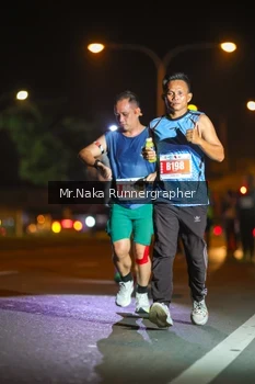 Runner Photo 4753104