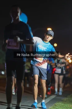 Runner Photo 4753106