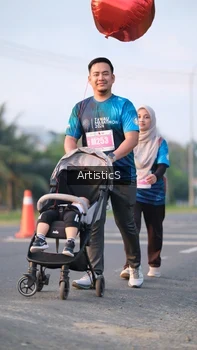 Runner Photo 4753108