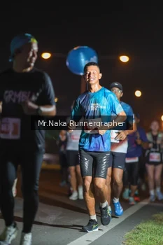 Runner Photo 4753110