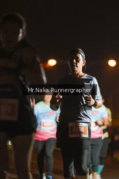 Runner Photo 4753112