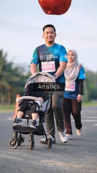 Runner Photo 4753113