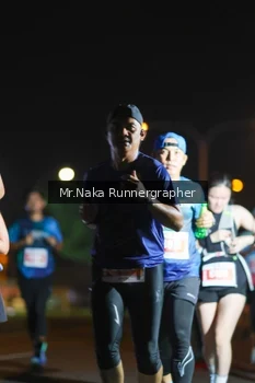 Runner Photo 4753114