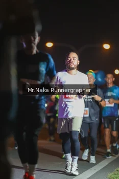 Runner Photo 4753116