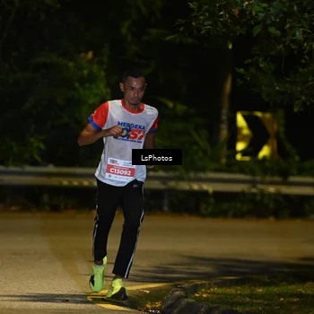 Runner Photo 4753117