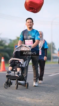 Runner Photo 4753118
