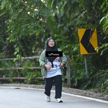Runner Photo 4753120