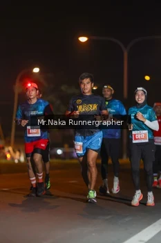 Runner Photo 4753122