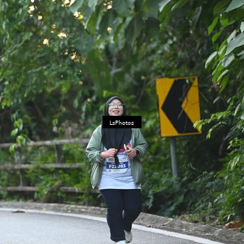 Runner Photo 4753127