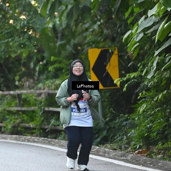 Runner Photo 4753130
