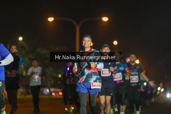 Runner Photo 4753131